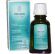 Rosemary Conditioning Hair Oil (1.7 fl oz 50 mL)